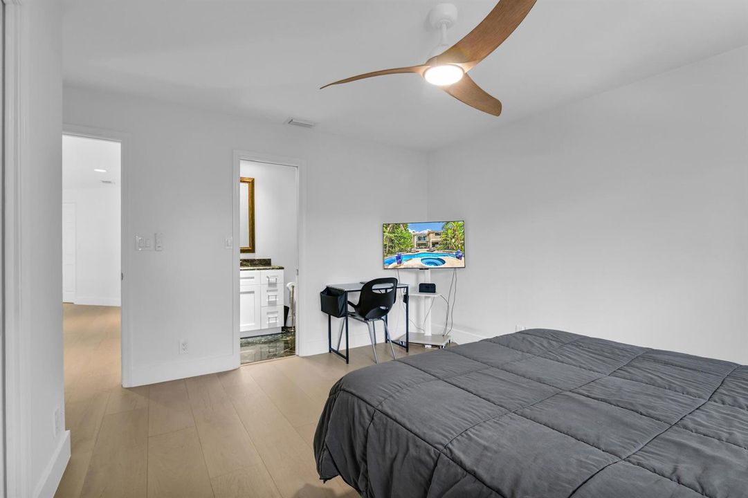 753 Villa Portofino Cir, Deerfield Beach