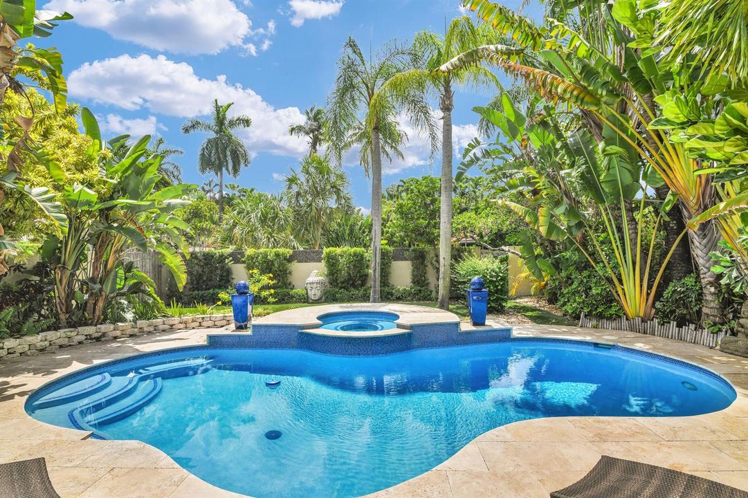753 Villa Portofino Cir, Deerfield Beach