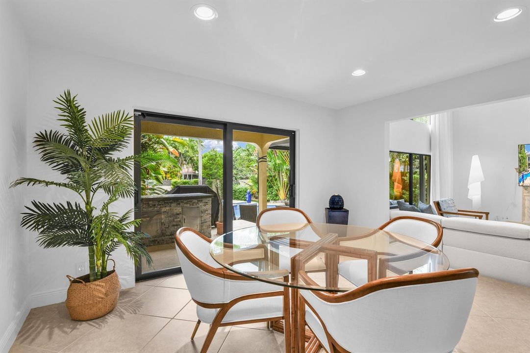 753 Villa Portofino Cir, Deerfield Beach