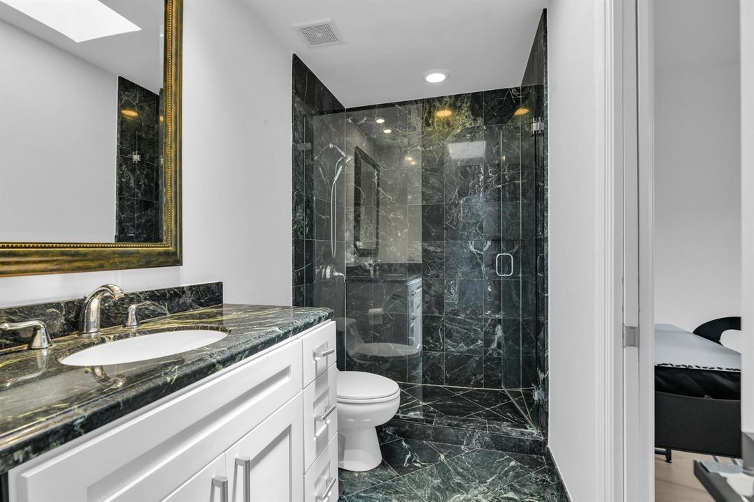 753 Villa Portofino Cir, Deerfield Beach