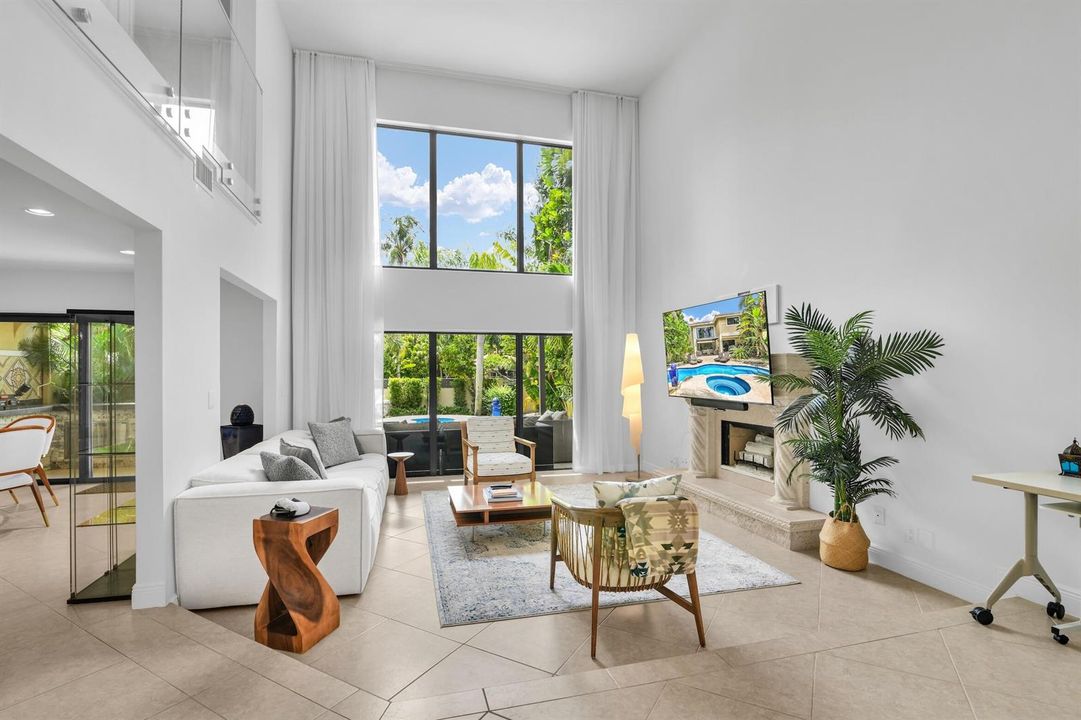 753 Villa Portofino Cir, Deerfield Beach