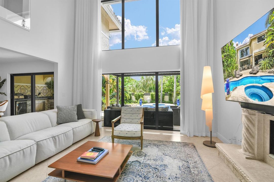 753 Villa Portofino Cir, Deerfield Beach