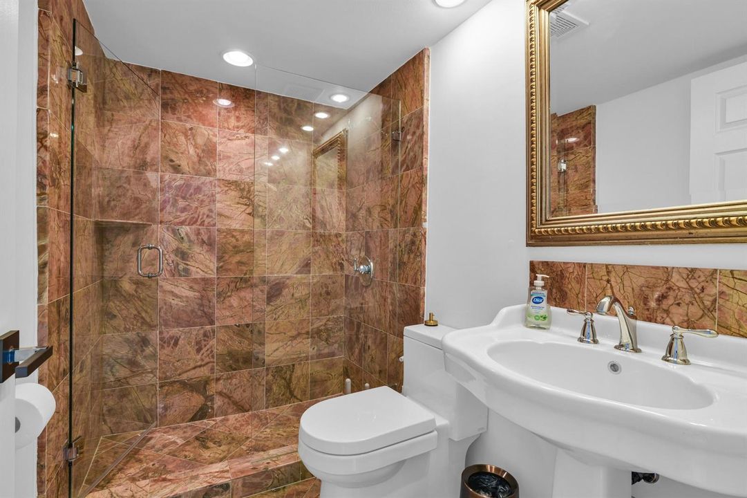 753 Villa Portofino Cir, Deerfield Beach