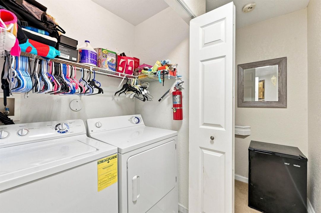 22_laundry