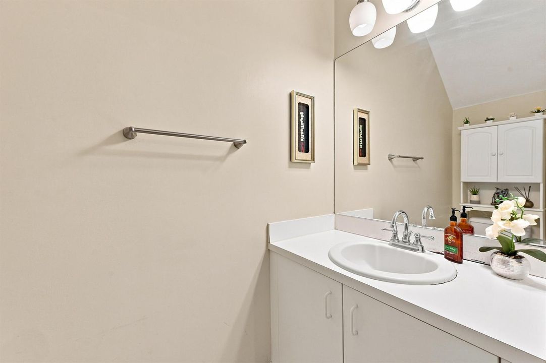 07_bathroom