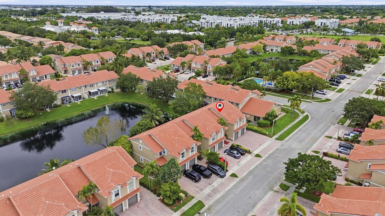 38_aerial view