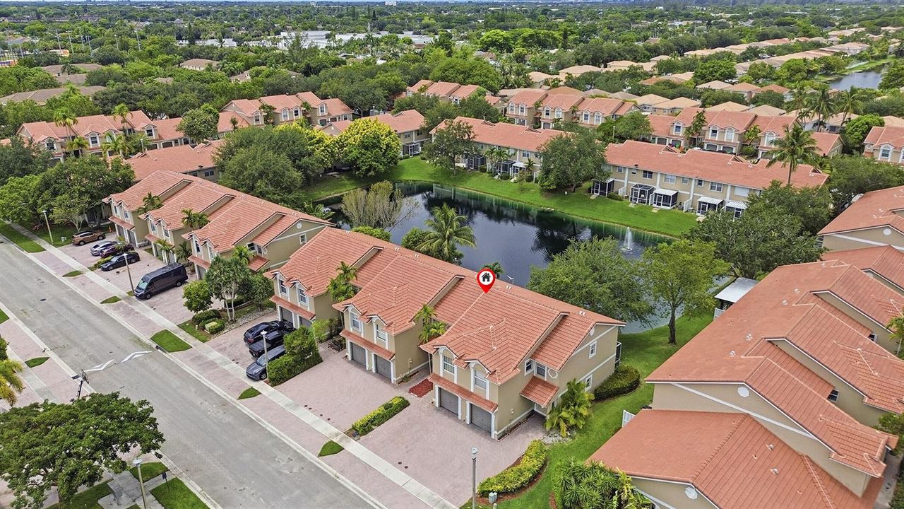 33_aerial view