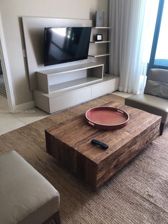 En Venta: $980,000 (2 camas, 2 baños, 0 Pies cuadrados)