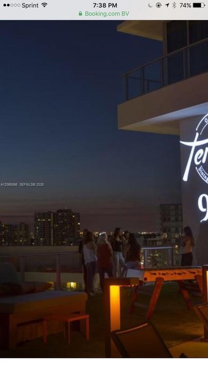 En Venta: $980,000 (2 camas, 2 baños, 0 Pies cuadrados)