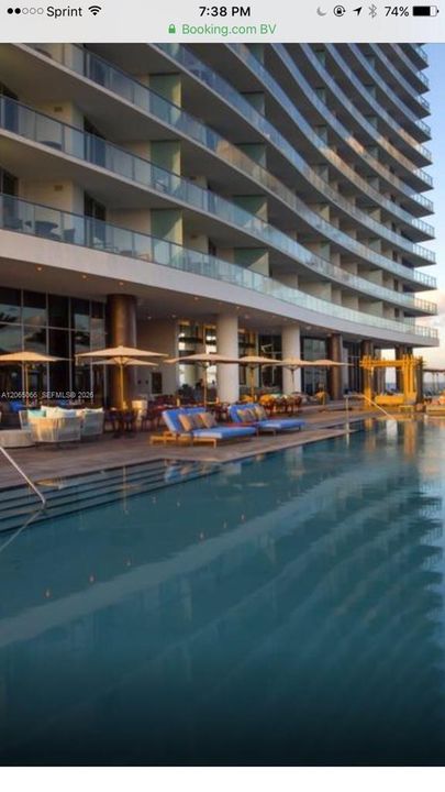 En Venta: $980,000 (2 camas, 2 baños, 0 Pies cuadrados)