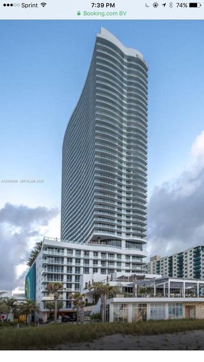 En Venta: $980,000 (2 camas, 2 baños, 0 Pies cuadrados)