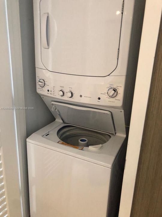 En Venta: $980,000 (2 camas, 2 baños, 0 Pies cuadrados)