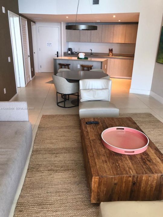 En Venta: $980,000 (2 camas, 2 baños, 0 Pies cuadrados)