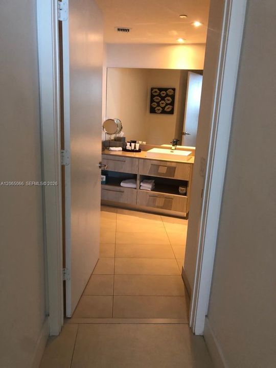 En Venta: $980,000 (2 camas, 2 baños, 0 Pies cuadrados)