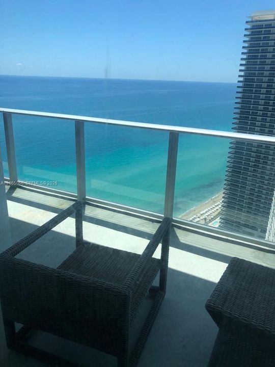 En Venta: $980,000 (2 camas, 2 baños, 0 Pies cuadrados)