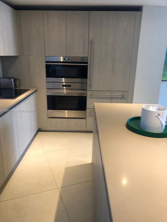 En Venta: $980,000 (2 camas, 2 baños, 0 Pies cuadrados)