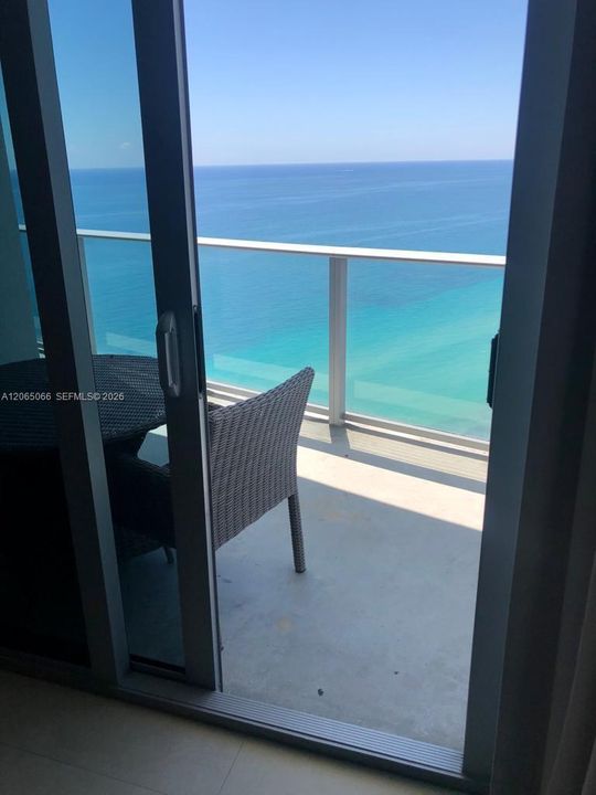 En Venta: $980,000 (2 camas, 2 baños, 0 Pies cuadrados)