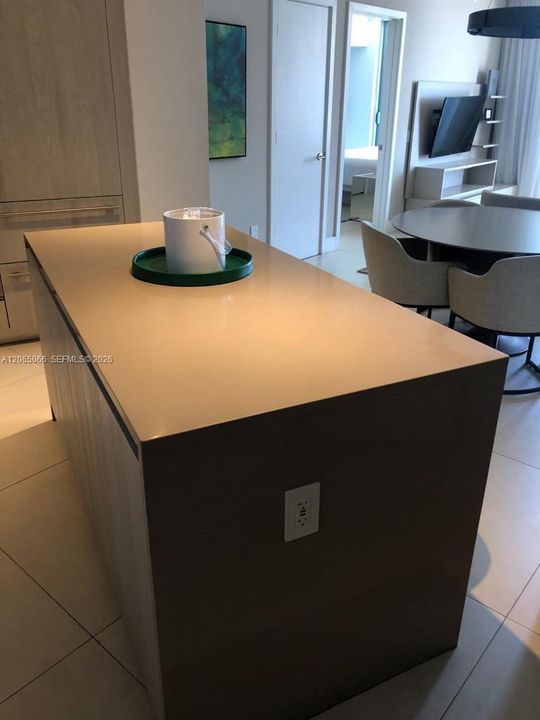 En Venta: $980,000 (2 camas, 2 baños, 0 Pies cuadrados)