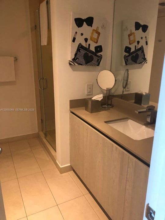 En Venta: $980,000 (2 camas, 2 baños, 0 Pies cuadrados)