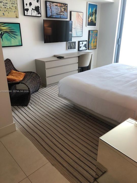 En Venta: $980,000 (2 camas, 2 baños, 0 Pies cuadrados)