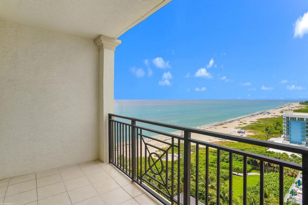 3800 N Ocean Dr Apt 1450 017