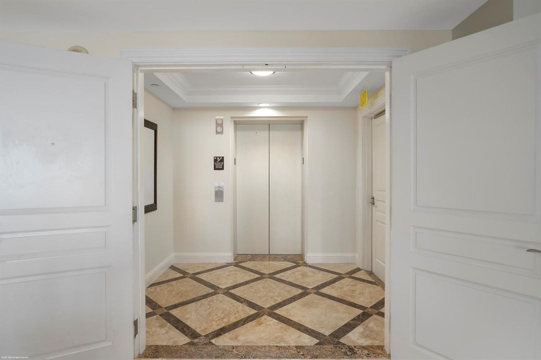 3800 N Ocean Dr Apt 1450 001
