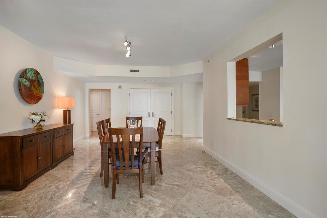 3800 N Ocean Dr Apt 1450 014