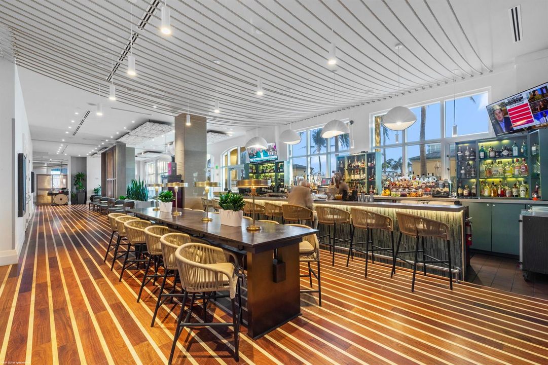 3800 N Ocean Dr Resort at Singer Island