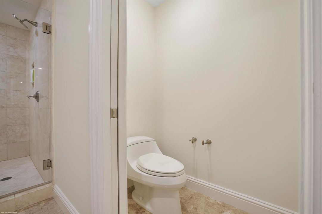 3800 N Ocean Dr Apt 1450 031