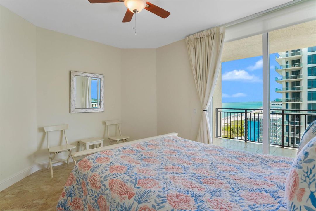 3800 N Ocean Dr Apt 1450 023