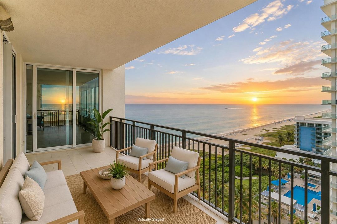 3800 N Ocean Dr Apt 1450 006a Virtually