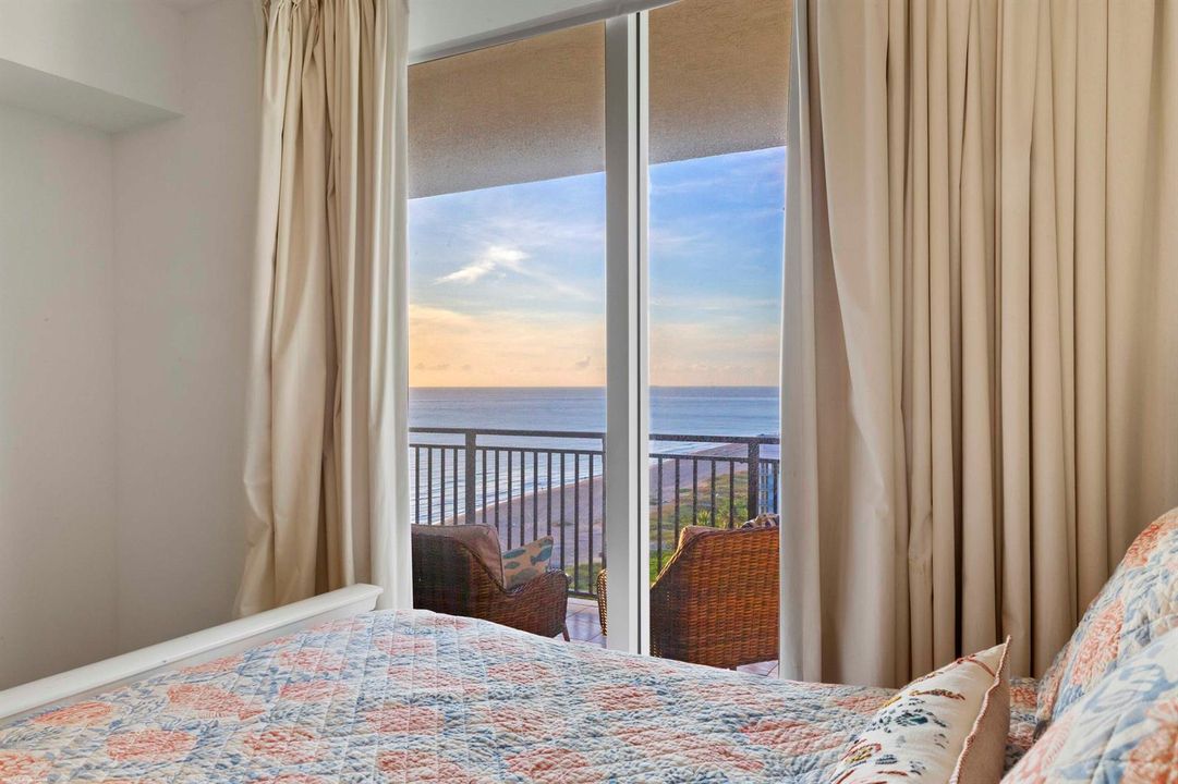 3800 N Ocean Dr 1450 022