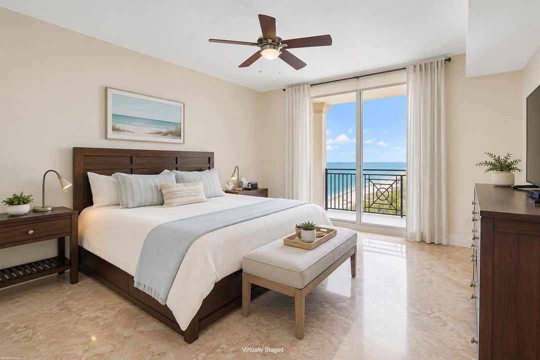 3800 N Ocean Dr Apt 1450 016a Virtually