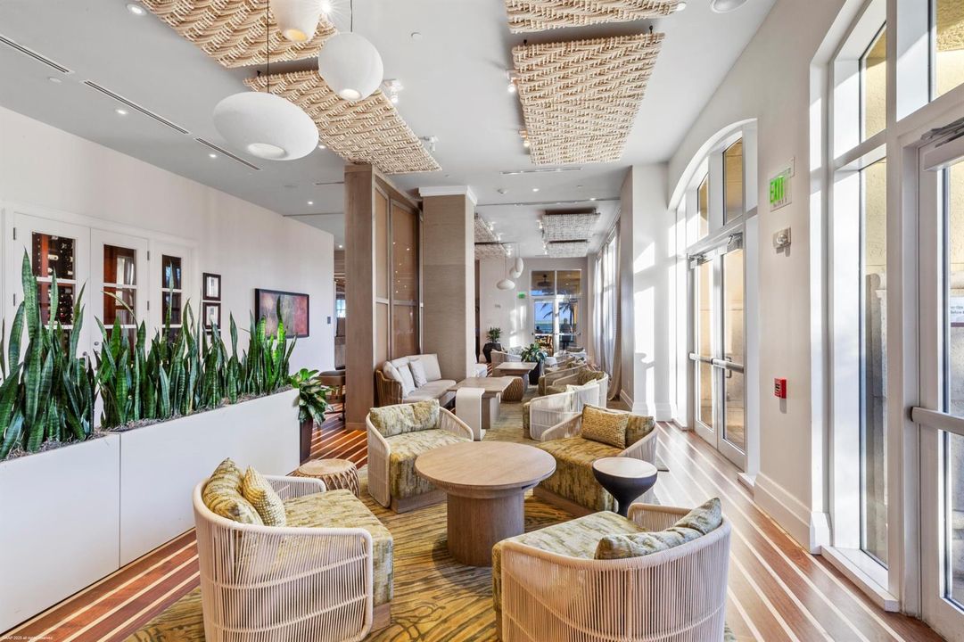 3800 N Ocean Dr Resort at Singer Island