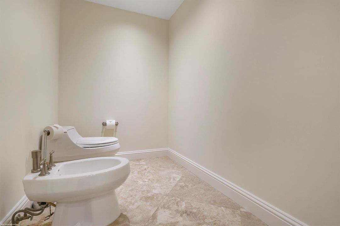 3800 N Ocean Dr Apt 1450 021