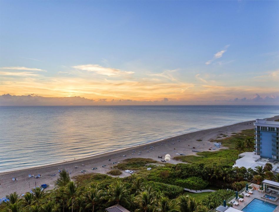 3800 N Ocean Dr 1450 033