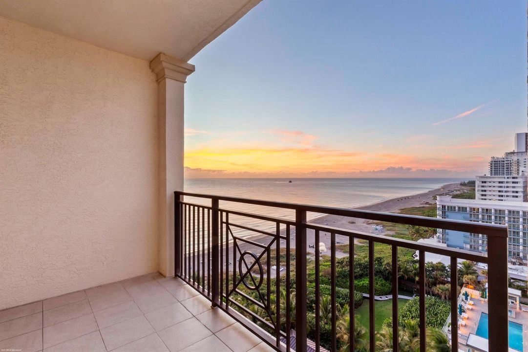 3800 N Ocean Dr 1450 016