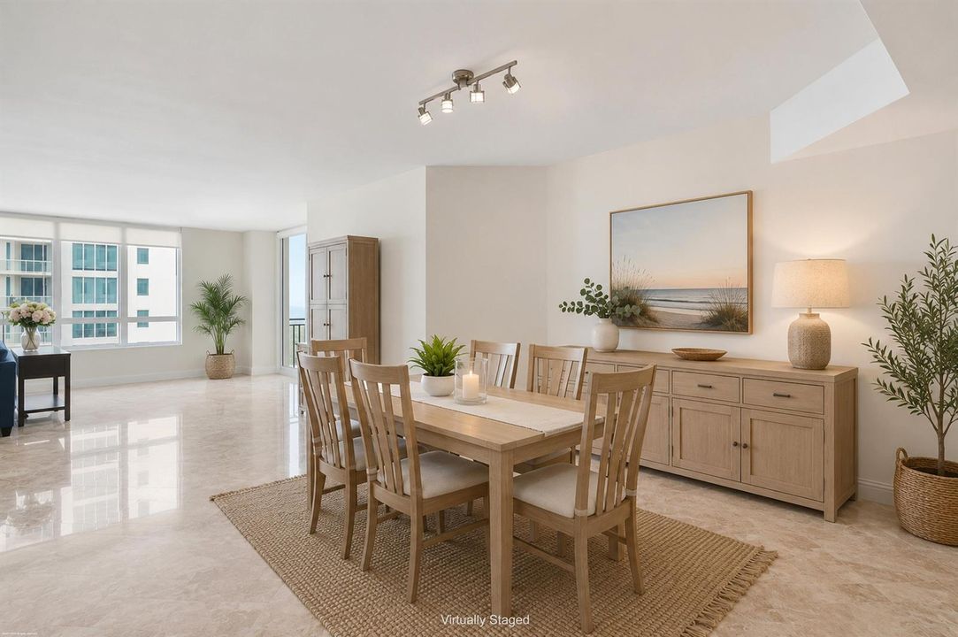 3800 N Ocean Dr Apt 1450 013a Virtually
