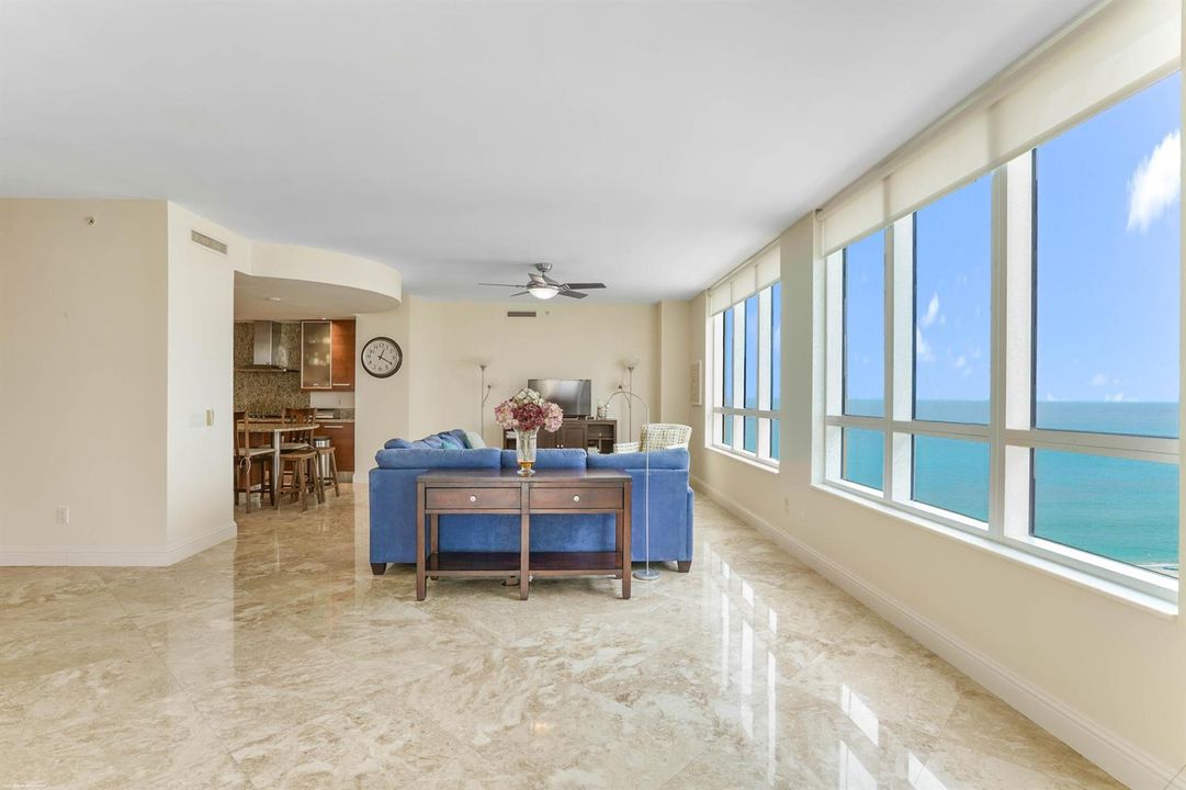 3800 N Ocean Dr Apt 1450 004