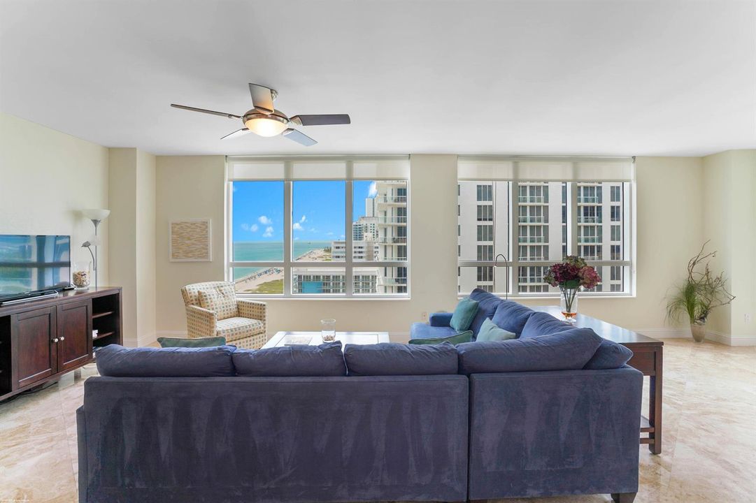 3800 N Ocean Dr Apt 1450 005