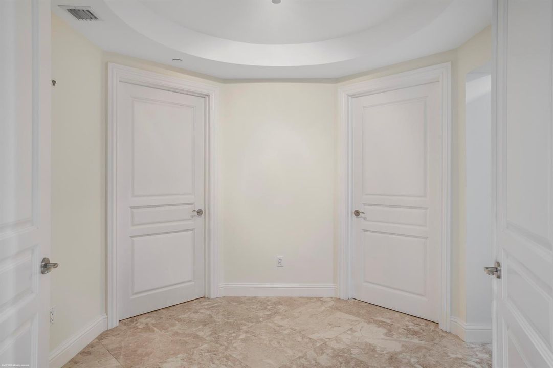 3800 N Ocean Dr Apt 1450 0036