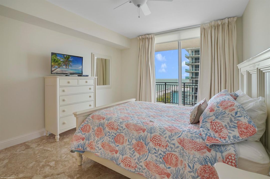 3800 N Ocean Dr Apt 1450 028
