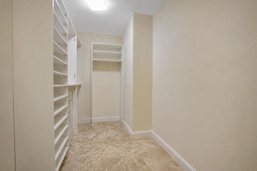 3800 N Ocean Dr Apt 1450 033a