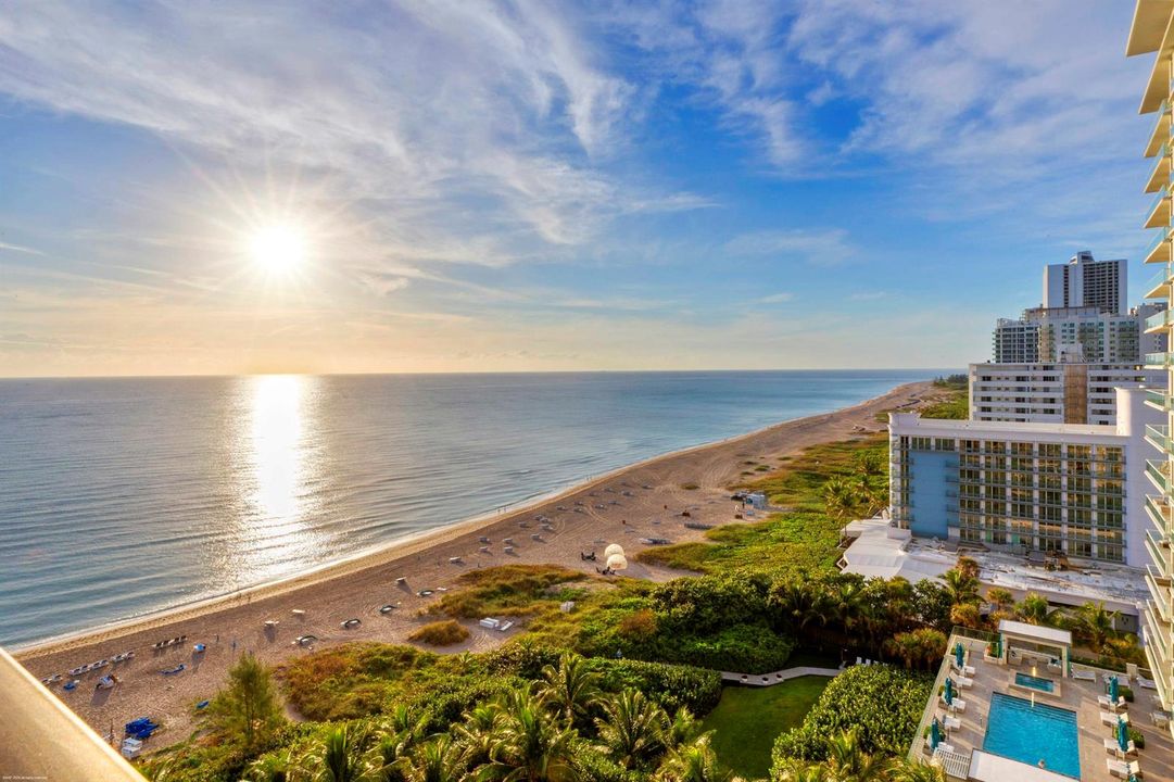 3800 N Ocean Dr 1450 017
