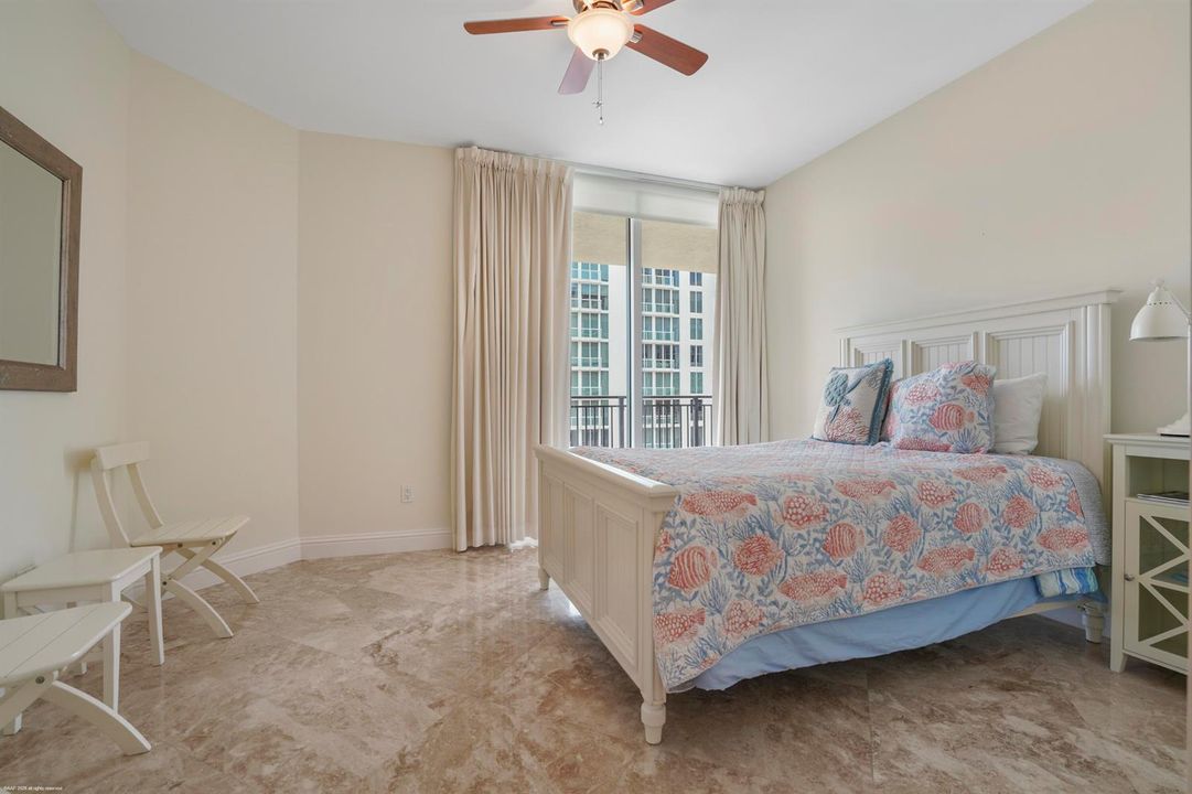3800 N Ocean Dr Apt 1450 022