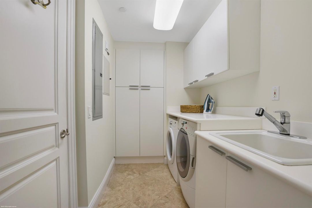 3800 N Ocean Dr Apt 1450 034