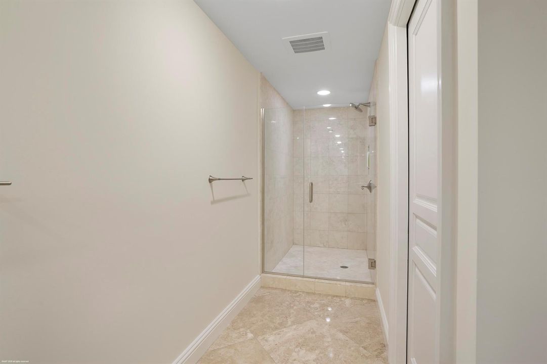 3800 N Ocean Dr Apt 1450 030