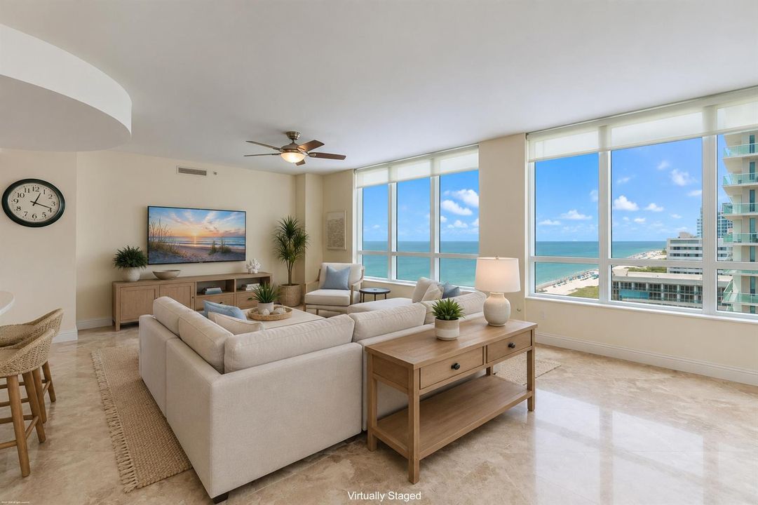 3800 N Ocean Dr Apt 1450 002a Virtually