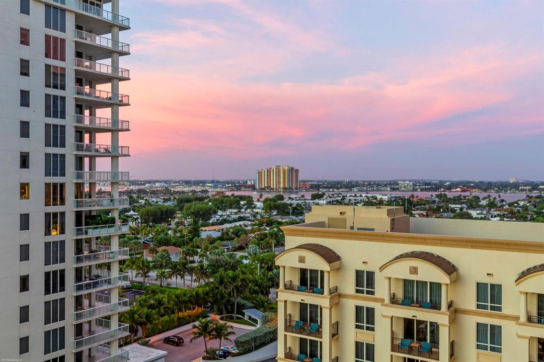 3800 N Ocean Dr 1450 034