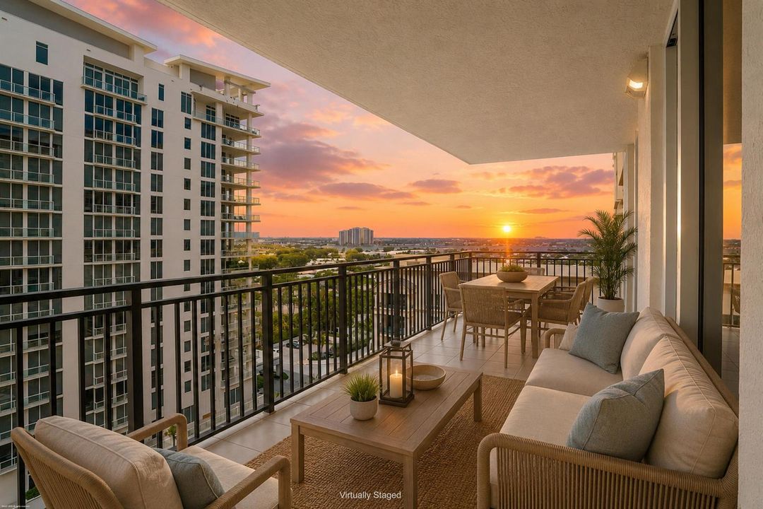 3800 N Ocean Dr Apt 1450 035a Virtually